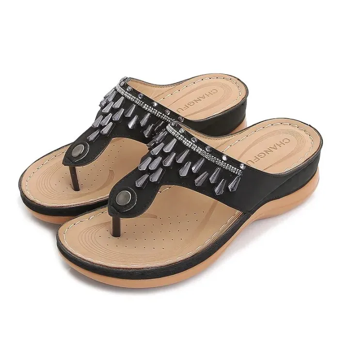 EOFK%20New%20Fashion%20Summer%20Crystal%20Diamond%20Gem%20Women%20Flip%20Flops%20Flat%20Platform%20Slippers%20Lady%20-%20Image%207