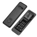 2X 872552L000 Roof Trim Moulding Cover for Hyundai I30 2007-2012. 