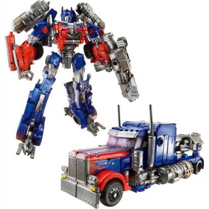 Transformers%203%20Optimus%20Prime%20Action%20Figure%20Robot%20Toy%2012%20inch%20-%20Image%203