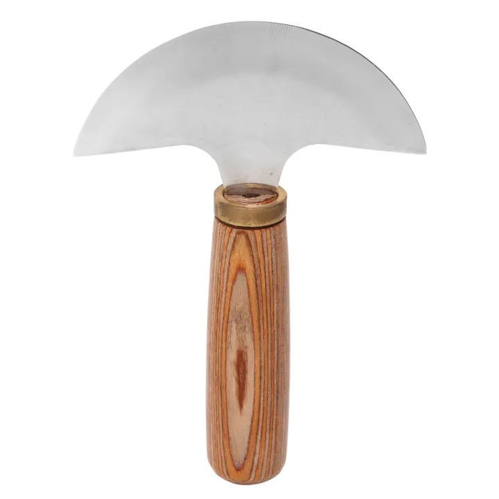 Round%20Leather%20Knife,%20Leather%20Round%20Head%20Knife%20DIY%20for%20Cutting%20-%20Image%207