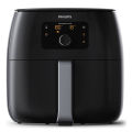 Philips HD9650/90 Premium Digital XXL Air fryer | 7.3 Liter.