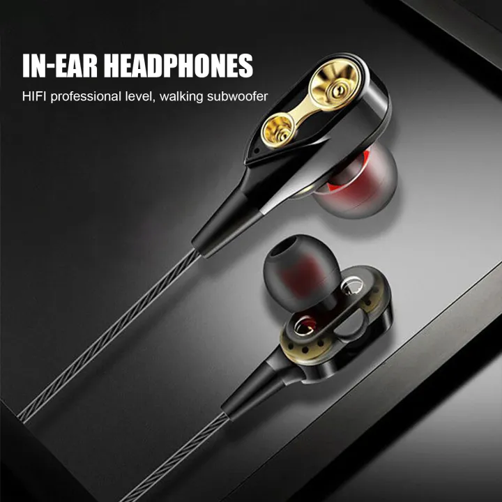 Wired%20Earbuds%20with%20Microphone%20-%20High%20Sound%20Quality%20In-Ear%20Headphones%20for%20Phone%20-%20Image%205