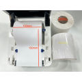 100x150 Printer Roll Shipping Label For Thermal Printer Roll. 