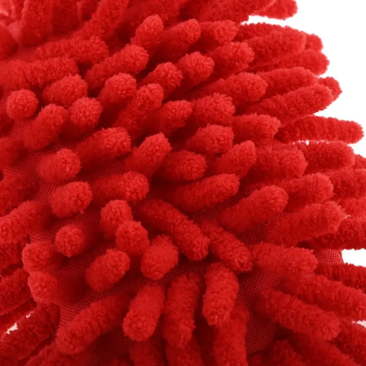 1Pc%20Microfiber%20Car%20Washer%20Sponge%20Coral%20Sponge%20Cleaning%20Car%20Wheel%20Cleaning%20Tire%20Wash%20Wiper%20Water%20Suction%20Sponge%20Brushes%20Tool%20-%20Image%205