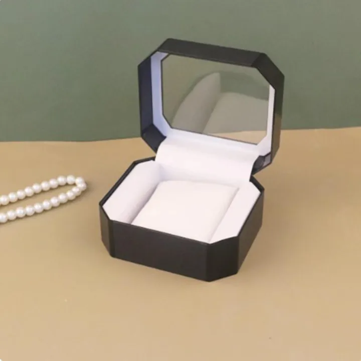 Plastic%20Watch%20Box%20Premium%20Quality%20Transparent%20Watch%20Display%20Watch%20Storage%20for%20Gift%20Collection%20Display%20Watch%20Enthusiasts%20Jewelry%20Safeguard%20-%20Image%205