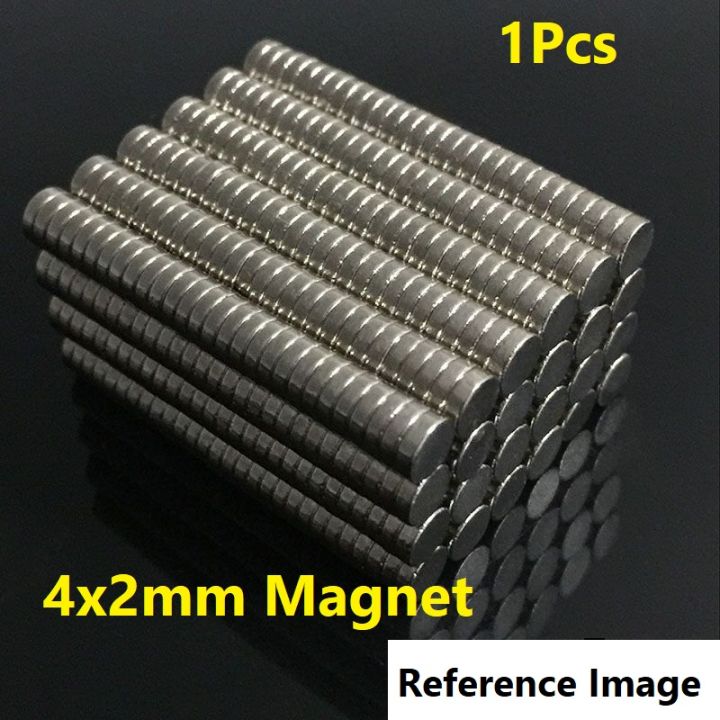 4mm%20Magnet%204x2mm%20Disc%20Neodymium%20Magnet%20Industrial%20Super%20Strong%20Permanent%20Magnets%20-%20Image%203