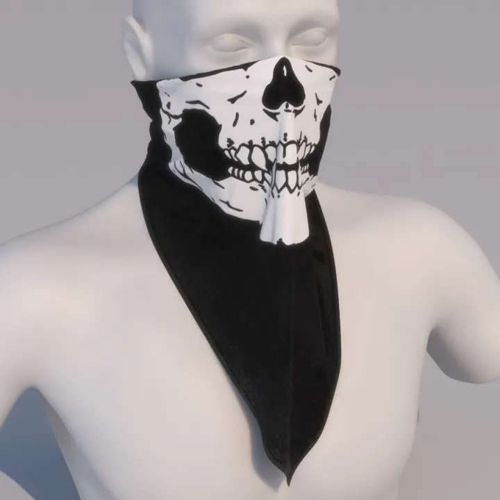 Black%20Handkerchief%20Half%20Face%20-%20Image%204