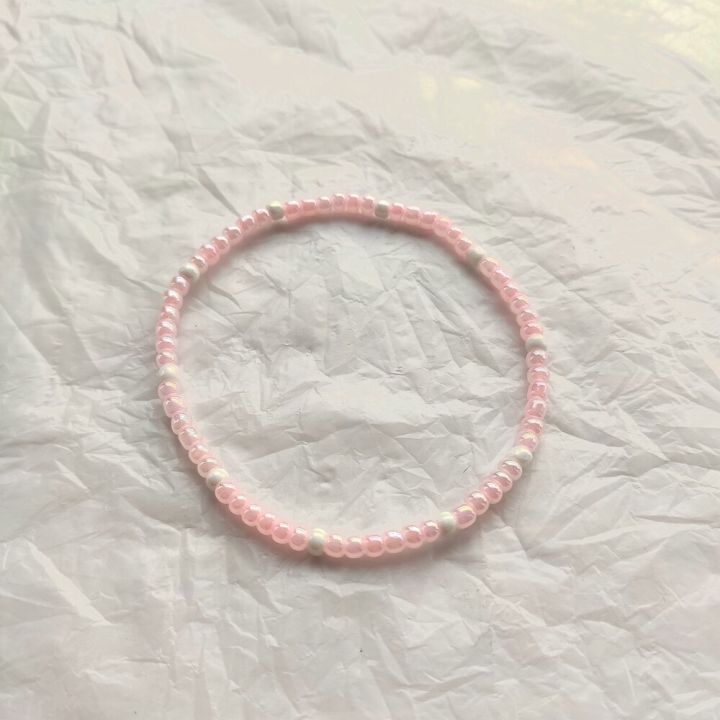 Kpop%20Stray%20Kids%20Beads%20Bracelets%20Skz%20Skzoo%20MOA%20Hyunjin%20Same%20Bracelet%20Korean%20Youth%20Group%20Bangle%20for%20Women%20Gift%20Girls%20Jewelry%20-%20Image%202