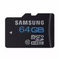 COD+Free Send adapter + card reader+100% original authentic 【Gift】 Samsung Micro SD Memory Card 512GB 256GB 128GB 64GB Class10 TF Card + Reader. 