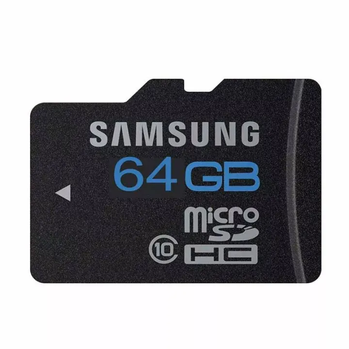 COD+Free%20Send%20adapter%20+%20card%20reader+100%25%20original%20authentic%20%E3%80%90Gift%E3%80%91%20Samsung%20Micro%20SD%20Memory%20Card%20512GB%20256GB%20128GB%2064GB%20Class10%20TF%20Card%20+%20Reader%20-%20Image%205