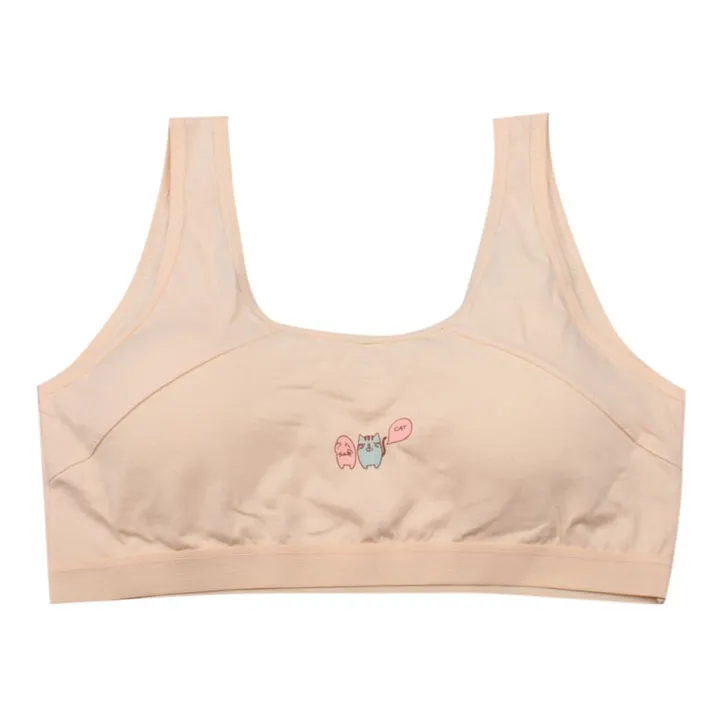 Kids%20Girls%20Underwear%20Foam%20Bra%20Vest%20Children%20Underclothes%20Sport%20Undies%20Clothes%20Sports%20Bra%20Jogging%20Gym%20Running%20Sports%20Bras%20-%20Image%203