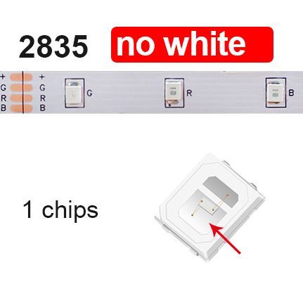 RGB%20LED%20Strip%20Light%20SMD2835%2012V%20(5Meter)%20Strips%20Only%20-%20Rgb%20Led%20Strip%20Light%20-%20Image%205