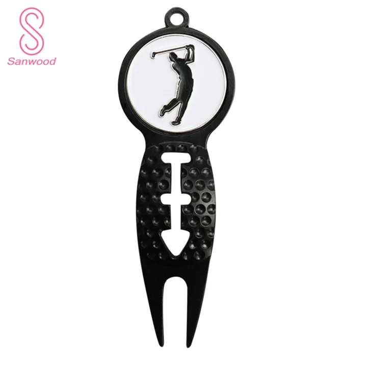 Divot%20Repair%20Tool%20High%20Strength%20Wear%20Resistant%20Golf%20Divot%20Tool%20-%20Image%202