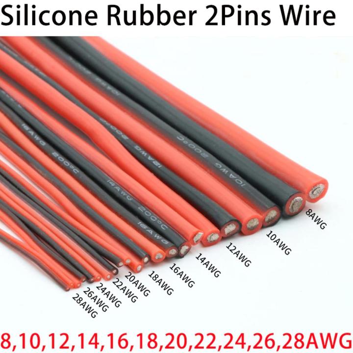High%20Temperature%20Silicone%20Wire%2010/12/14/16/18/22%20AWG%20(2%20Feet)%20-%20Image%204