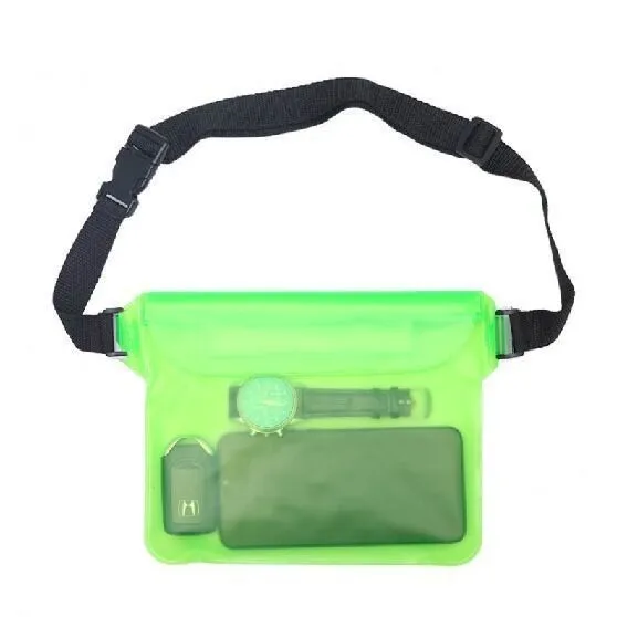 Drifting%20Swimming%20Three-Layer%20Sealed%20Waterproof%20Bag%20Storage%20Bag%20Touch%20Screen%20Crossbody%20Plus-Sized%20Takeaway%20PVCWaterproof%20Waist%20Bag%20-%20Image%203