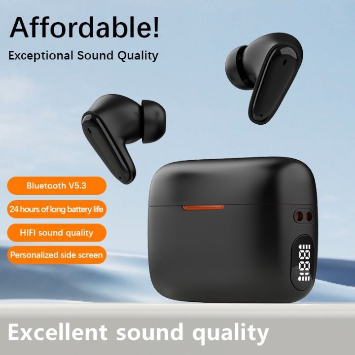 %E3%80%90FUPANG%E3%80%91Tinzzi%20TWS%20willless%20Bluetooth%205.3%20earphones%20bass%20control%20mini%20in-ear%20earbuds%20HD%20call%20headset%20with%20mic%20-%20Image%205