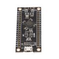 STM32F411 CEU6 Development Board 32F4 System Board Learning Board.