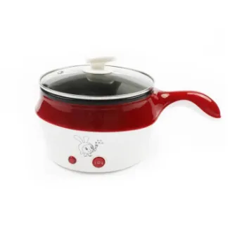 Electric%2018cm%20Mini%20Multicooker-%20For%20preparing%20Steak,%20Egg,%20Seafood,%20Vegetables,%20Rice,%20Ramen,%20Oatmeal,%20and%20Soup%20Multifunctional%20Cooking%20Pot-Top%20Selling%20Multicooker%20-%20Image%204
