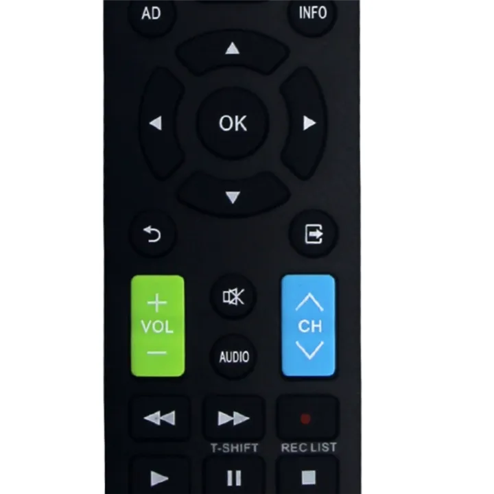 RC-NF02%20Remote%20Control%20for%20Aconatic%20Smart%20TV%2032HS534AN%2040HS534AN%20Easy%20Install%20Easy%20to%20Use%20-%20Image%205