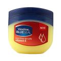 Vaseline Blueseal Nourishing Skin Jelly with Vitamin E 100ml. 