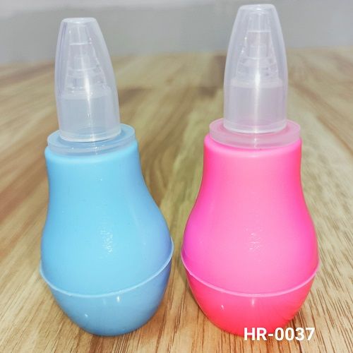 Nose%20Cleaning/Nasal%20Aspirators%20Device%20-%201pcs%20-%20Image%203