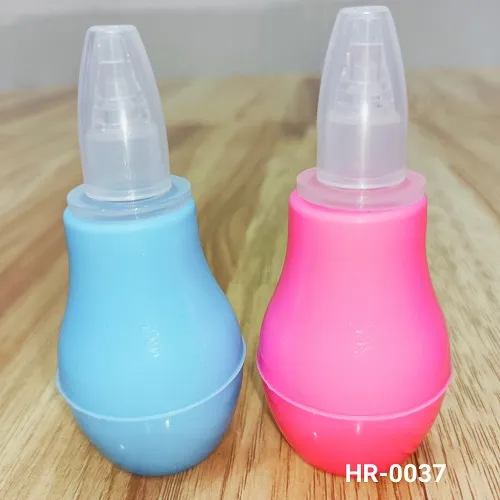 Nose%20Cleaning/Nasal%20Aspirators%20Device%20-1pcs%20-%20Image%205