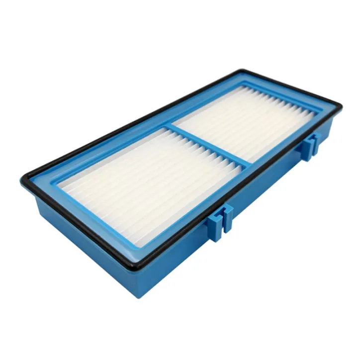 Filter%20As%20Shown%20Plastic%204%20True%20HEPA%20Filters%20+%208%20Carbon%20Booster%20Filters%20For%20AER1%20HAPF30%20Air%20Puri-Fiers%20-%20Image%202