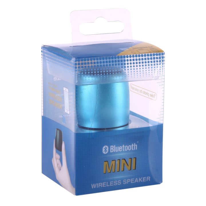 A1%20Mini%20Bluetooth%20Speaker,%20Support%20Hands-free%20Call%20&%20Photo%20Remote%20Shutter%20&%20TWS%20Function%20-%20Image%208