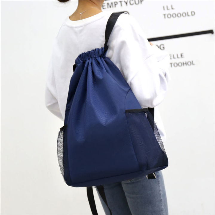 Simple%20Drawstring%20Backpack%20Lightweight%20Backpack%20Gift%20Bag%20CustomizableLOGO%20-%20Image%204
