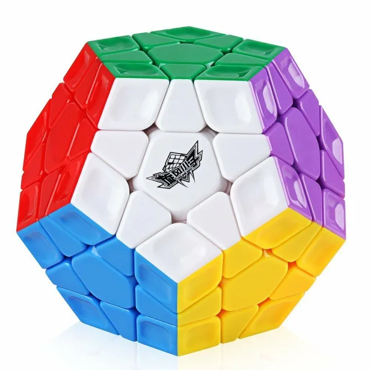 Magic%20megaminx%20%20sticker%20less%20rubik's%20cube%20-%20Image%204