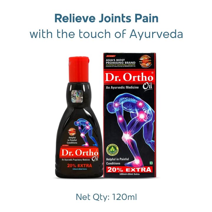 Dr%20Ortho%20Ayurvedic%20Pain%20Relief%20Oil%20120ml%20-%20Image%205