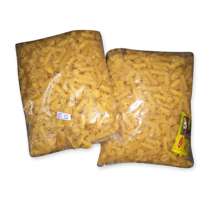 Mixed%20Pasta%20Homemade-1%20kg(pasta)%20-%20Image%202
