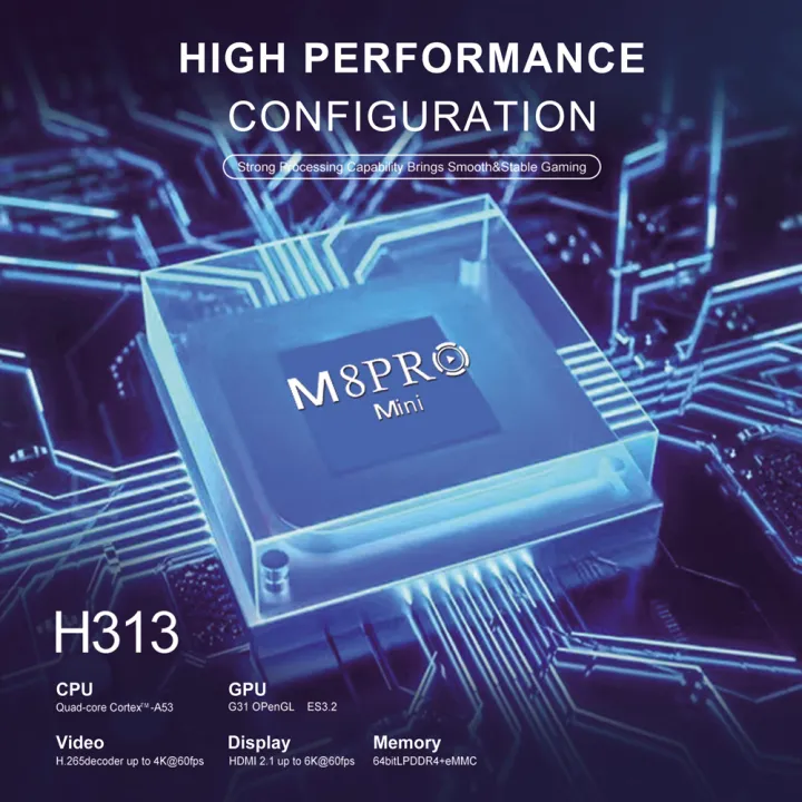 M8%20Pro%20Mini%20Game%20Box%20Dual%20System%2064G%20with%2011000%20Retro%20Video%20Game%20Wireless%20Controller%20Android%2012.1%20TV%20Box%20-%20Image%206