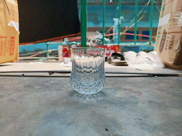 Shorbot%20glass%20/%20Drinking%20glass%20-%206%20Pcs%20set%20(%20220ml%20)-%20W41%20-%20Image%206