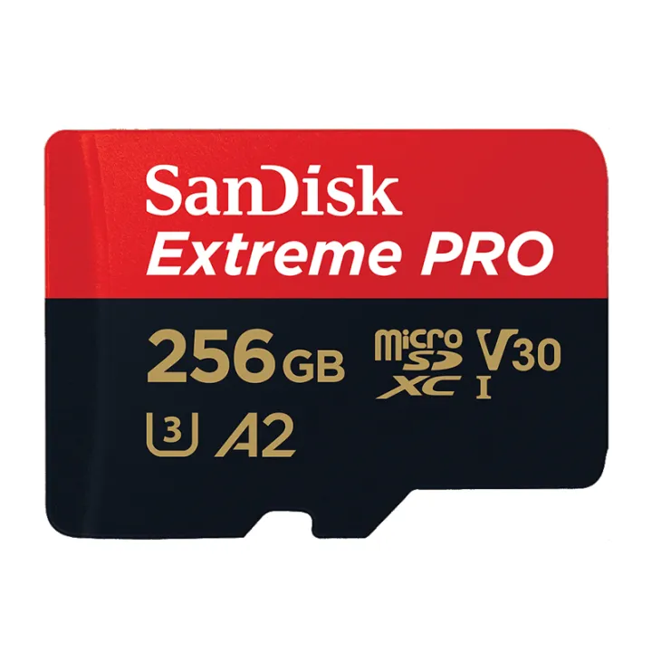 SanDisk%20Ultra%20A1%20Microsd%20Memory%20Card%20256GB%20128GB%2064GB%2032GB%2016GB%20microSDHC/SDXC%20UHS-I%20U3%20V30%20TF%20Card%20micro%20sd%20cartao%20de%20memoria%20-%20Image%202