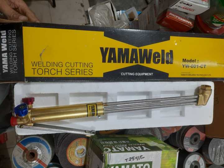Oxygen%20Acetylene%20Cutting%20Torch%20Lsobaric%20Cutting%20Torch%20Stainless%20Steel%20Manual%20Gas%20Cutting%20Torch%20Same%20as%20picture%20-%20Image%202