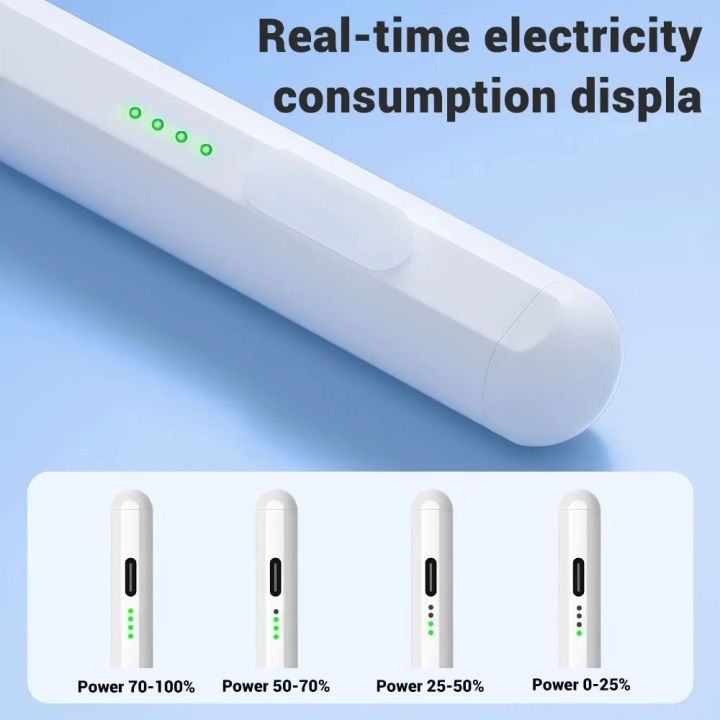 For%20Apple%20Pencil%202%201%20Palm%20Rejection%20Tilt%20Sensitive%20iPad%20Accessories%20For%20iPad%20Pencil%202022%202021%202020%202019%202018%20Air%20Pro%20Mini%20Stylus%20-%20Image%203