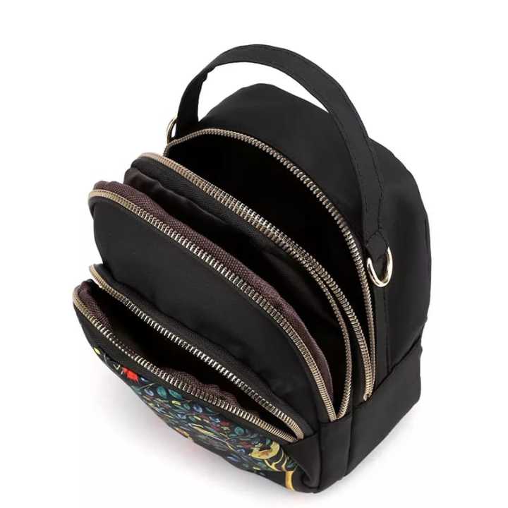 Yogodlns%20Trendy%20New%20Nylon%20Backpack%20For%20Women%20Multifunction%20Shoulder%20Crossbody%20Bag%20Printing%20Waterproof%20Rucksack%20Travel%20Lady%20Pack%20-%20Bag%20-%20Image%202