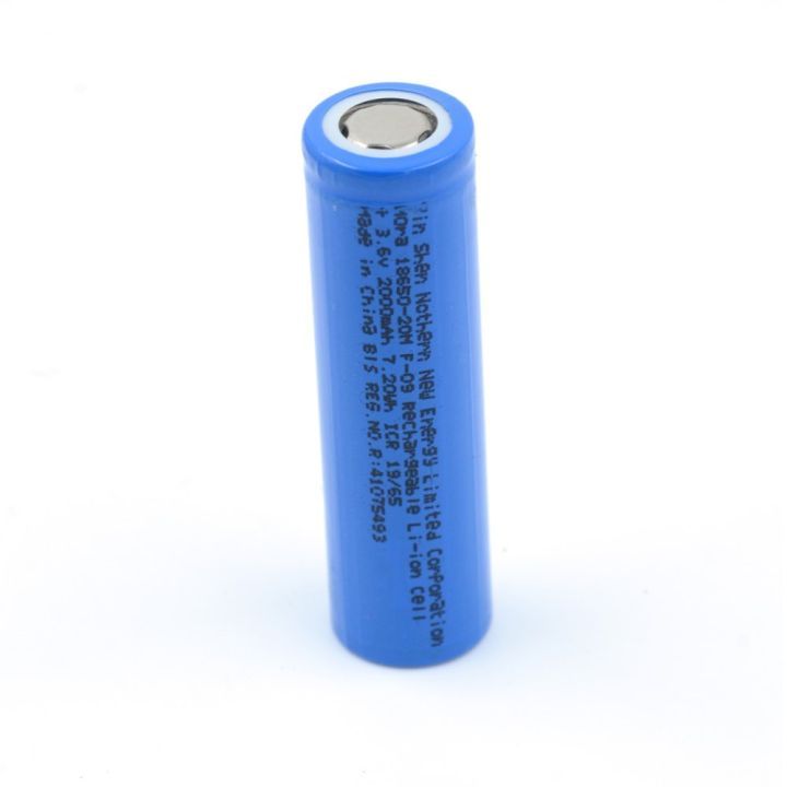 Long%20Lasting%20Rechargeable%2018650%20Battery%203.7%20v%201000mAh%20Lithium%20Battery%20For%20Flashlight%20Table%20Lamp%20Mini%20Fan%20Torch%20Light%20Flashlight%20(2%20pieces)%20-%20Image%206