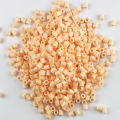 0.5kg/bag 5mm Perler Hama Beads Puzzle Toys Kids perler Education Diy Toys 3D Puzzle PUPUKOU Beads. 