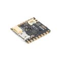 Original authentic ARDUINO NICLA SENSE ME ABX00050 nRF52832 development board module. 