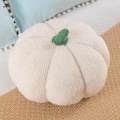 Decorative Throw Soft Office Livingroom Pumpkin Pillow.