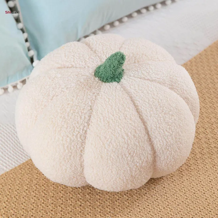 Decorative%20Throw%20Soft%20Office%20Livingroom%20Pumpkin%20Pillow%20-%20Image%202
