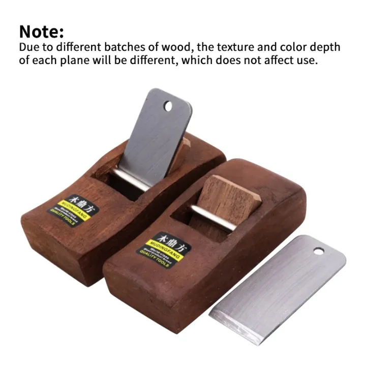 %EF%BC%88New%EF%BC%89Mini%20Woodworking%20Planer%20Flat%20Plane%20Bottom%20Edge%20Wood%20Planer%20Carpenter%20Woodcraft%20DIY%20Woodworking%20Tool%20-%20Image%206