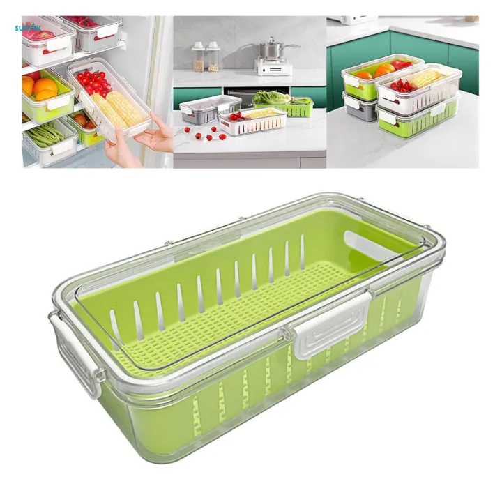 Fruit%20Storage%20Containers%20Vegetable%20Fresh%20Keeper%20for%20Household%20Vegetable%20Food%20-%20Image%202