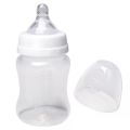 Electric BPA-Free Painless Rechargeable Breast Pump With Silicone Pad Breast Pump Rechargeable Best Breast Pump for Mothers.
