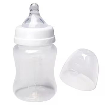 Electric%20BPA-Free%20Painless%20Rechargeable%20Breast%20Pump%20With%20Silicone%20Pad%20Breast%20Pump%20Rechargeable%20Best%20Breast%20Pump%20for%20Mothers%20-%20Image%208