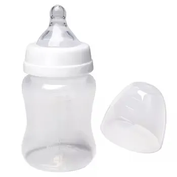 Electric%20BPA-Free%20Painless%20Rechargeable%20Breast%20Pump%20With%20Silicone%20Pad%20Breast%20Pump%20Rechargeable%20Best%20Breast%20Pump%20for%20Mothers%20-%20Image%208