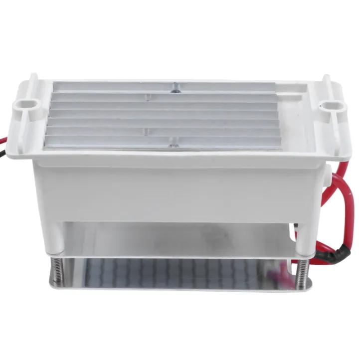 Ozone%20Generator%20Car%2012V%2010G%20Portable%20Ceramic%20Plate%20Air%20Purifier%20Air%20Sterilizer%20Car%20Ozone%20Air%20Air%20Cleaner%20Ozonizer%20Odor%20-%20Image%204