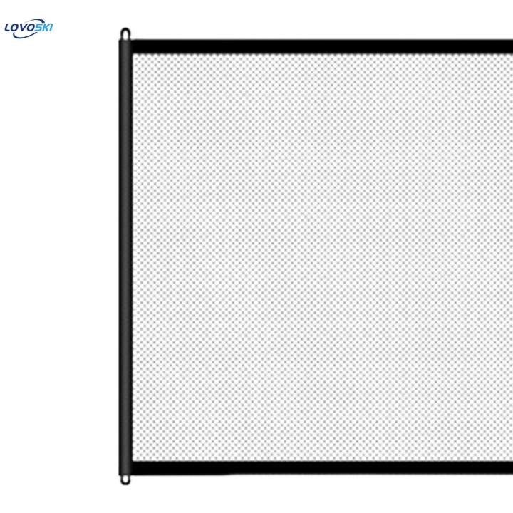 Portable%20Foldable%20Dog%20Gate%20Guard%20Enclosure%20Easily%20Install%20Lightweight%20Sturdy%20Size%20L%20-%20Image%204